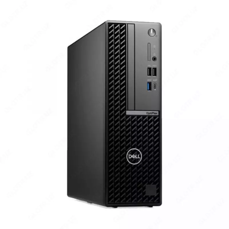 Компьютер DELL Opti SFF Plus / i5-14500 / 16GB / 512GB SSD Best Price