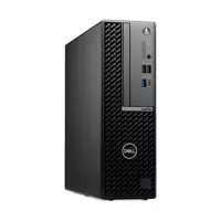Компьютер DELL Opti SFF Plus / i5-14500 / 16GB / 512GB SSD Best Price