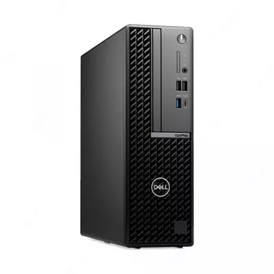 Компьютер DELL Opti SFF Plus / i5-14500 / 16GB / 512GB SSD Best Price