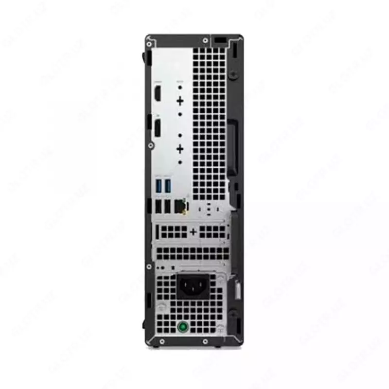 Компьютер DELL Opti SFF Plus / i5-14500 / 16GB / 512GB SSD Best Price