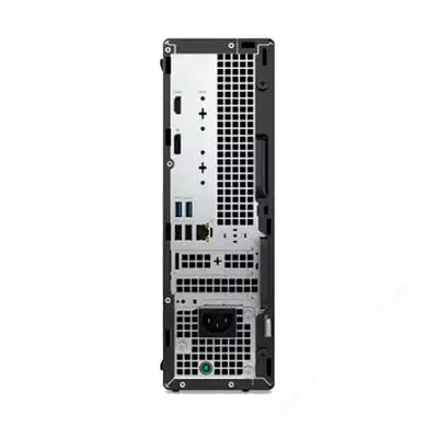 Компьютер DELL Opti SFF Plus / i5-14500 / 16GB / 512GB SSD Best Price