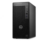 Компьютер Dell Opti MT / i3-14100 / 8GB / 512GB SSD Best Price - 7 800 000 сум