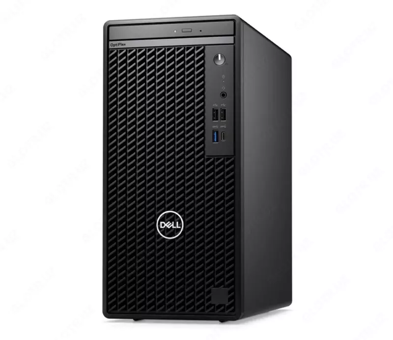 Kompyuter Dell Opti MT / i3-14100 / 8GB / 512GB SSD Best Price