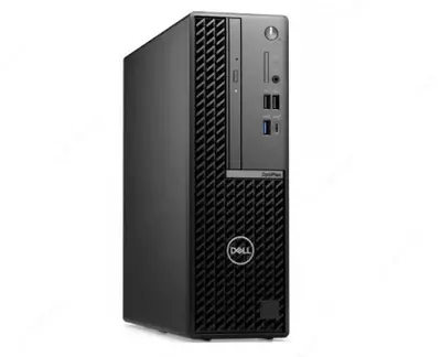 Kompyuter Dell OptiPlex MT / i5-14500 / 8GB / 512GB SSD Best Price