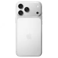 33 000 000 сум Смартфон Apple iPhone 17 Pro 512gb Silver Sim