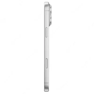Apple smartfoni iPhone 17 Pro 512gb Silver Sim