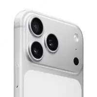 Смартфон Apple iPhone 17 Pro 512gb Silver Sim Mytech.uz