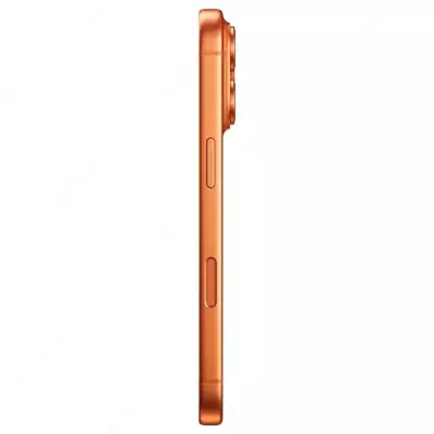 Smartfon Apple iPhone 17 Pro Max 256GB ORANGE Sim