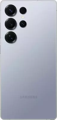 Smartfon Samsung Galaxy S25 Ultra 5G (S938) 12/512GB Titanium Blue