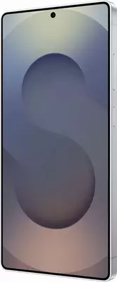 Smartfon Samsung Galaxy S25 Ultra 5G (S938) 12/512GB Titanium Blue