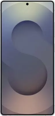 Smartfon Samsung Galaxy S25 Ultra 5G (S938) 12/512GB Titanium Blue