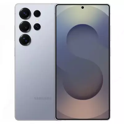 Smartfon Samsung Galaxy S25 Ultra 5G (S938) 12/512GB Titanium Blue