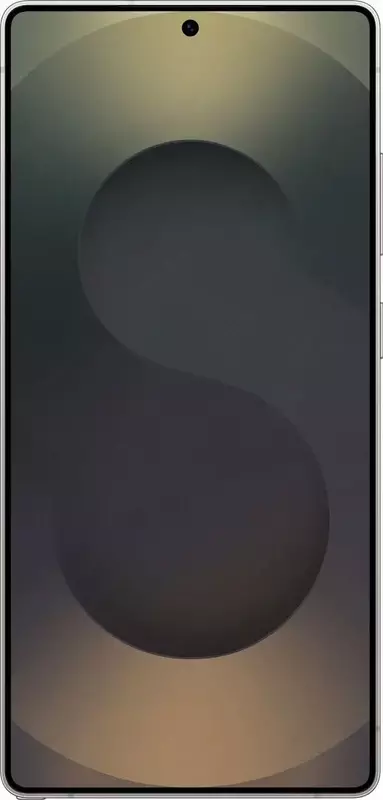 Смартфон Samsung Galaxy S25 Ultra 5G (S938) 12/256GB Titanium Black