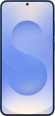 Смартфон Samsung Galaxy S25+ 5G (S936) 12/256GB Navy