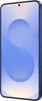 Смартфон Samsung Galaxy S25+ 5G (S936) 12/256GB Navy