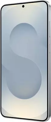 Cмартфон Samsung Galaxy S25+ 5G (S936) 12/256GB Silver Shadow
