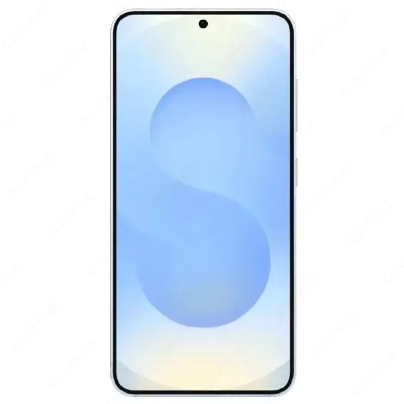 Смартфон Samsung Galaxy S25 5G (S931) 12/256GB Icyblue