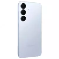 Смартфон Samsung Galaxy S25 5G (S931) 12/256GB Icyblue Только в розницу