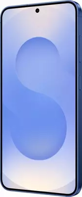 Смартфон Samsung Galaxy S25 5G (S931) 12/128GB Navy