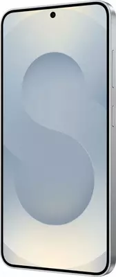 Смартфон Samsung Galaxy S25 5G (S931) 12/128GB Silver Shadow