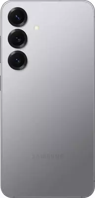 Smartfon Samsung Galaxy S25 5G (S931) 12/128GB Silver Shadow