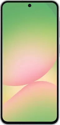 Смартфон Samsung Galaxy A56 5G (A566) 8/128GB Gray