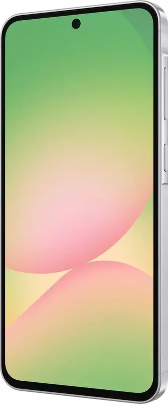 Smartfon Samsung Galaxy A56 5G (A566) 8/128GB Gray