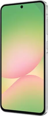 Смартфон Samsung Galaxy A56 5G (A566) 8/128GB Gray