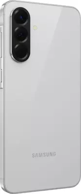 Smartfon Samsung Galaxy A56 5G (A566) 8/128GB Gray