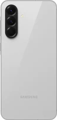 Smartfon Samsung Galaxy A56 5G (A566) 8/128GB Gray