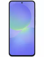 Смартфон Samsung Galaxy A36 5G (A366) 8/256GB Light Violet