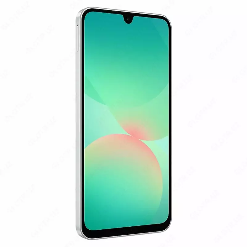 Samsung Galaxy A26 5G (A266) 8/256GB Black,White smartfoni