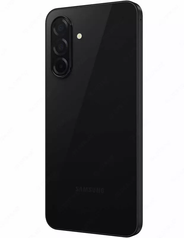 Смартфон Samsung Galaxy A26 5G (A266) 6/128GB Black,Light Green,White