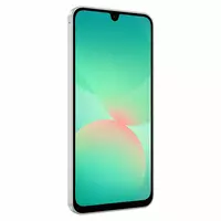  Смартфон Samsung Galaxy A26 5G (A266) 6/128GB Black Light Green White Смартфоны