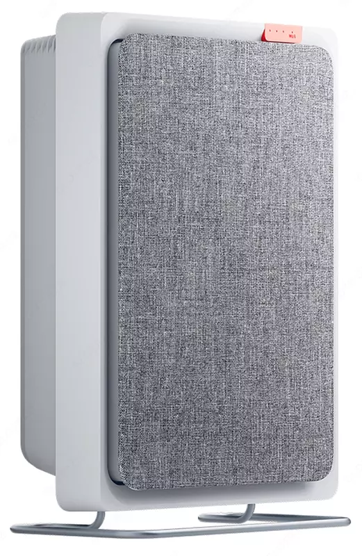 Smartmi Air Purifier E1 havo tozalovchisi