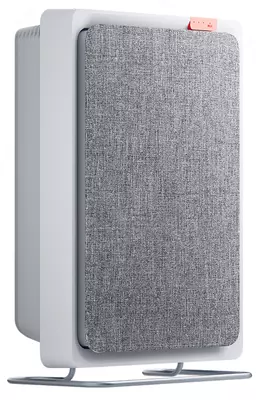 Smartmi Air Purifier E1 havo tozalovchisi