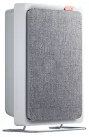 Smartmi Air Purifier E1 havo tozalovchisi
