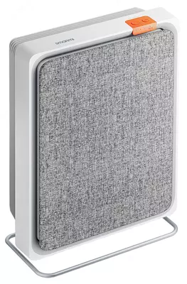 Smartmi Air Purifier E1 havo tozalovchisi