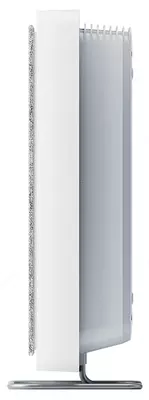 Smartmi Air Purifier E1 havo tozalovchisi