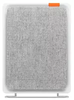 Smartmi Air Purifier E1 havo tozalovchisi Chakana savdo