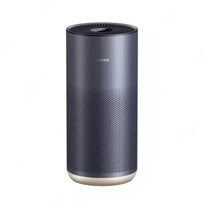 Smartmi Air Purifier 2 havo tozalovchisi