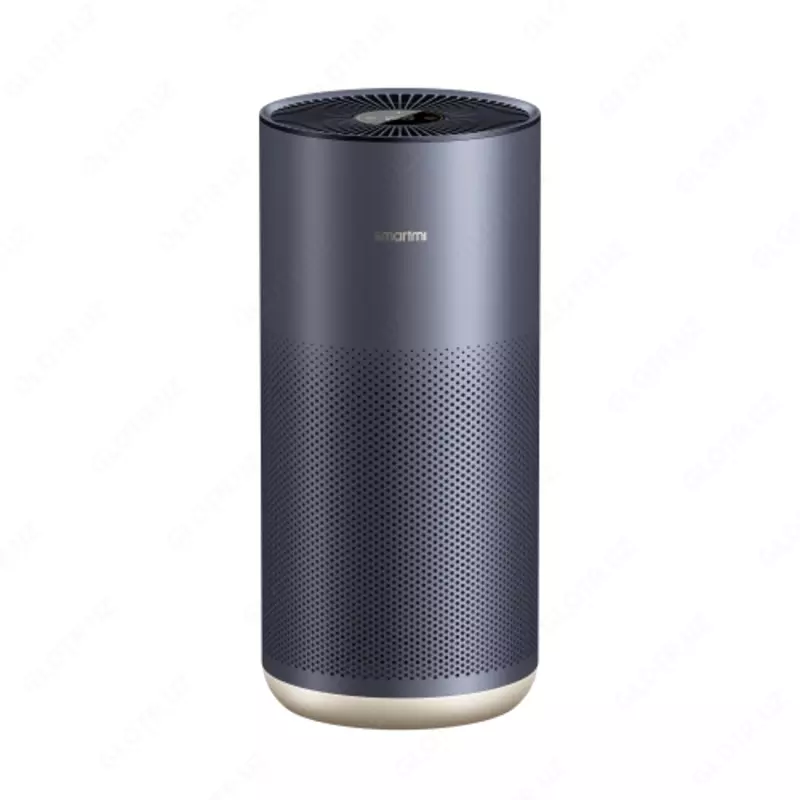 Smartmi Air Purifier 2 havo tozalovchisi