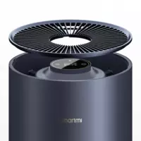 Очиститель воздуха Smartmi Air Purifier 2 - 3 250 000 сум