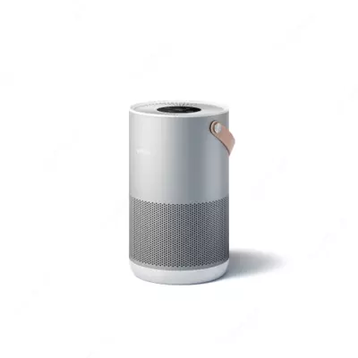 Smartmi Air Purifier P1 havo tozalovchisi