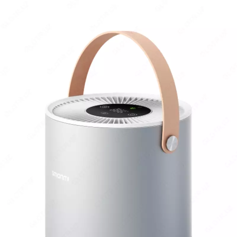 Smartmi Air Purifier P1 havo tozalovchisi