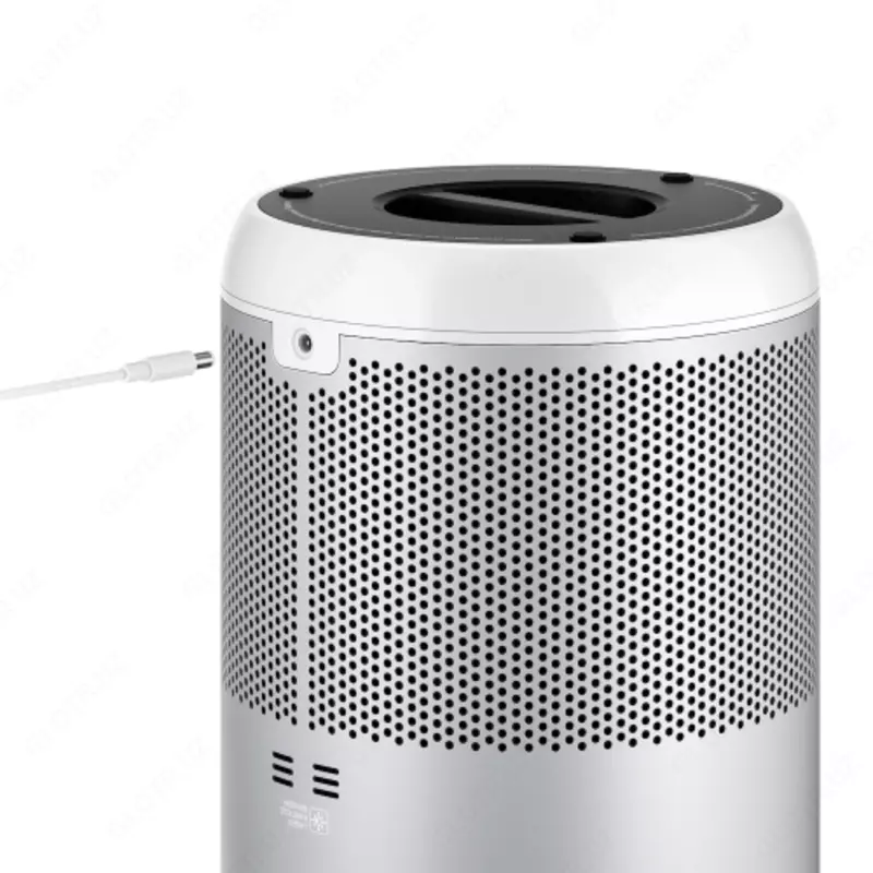 Smartmi Air Purifier P1 havo tozalovchisi