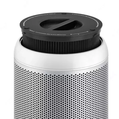 Smartmi Air Purifier P1 havo tozalovchisi
