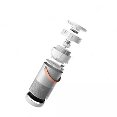 Smartmi Air Purifier P1 havo tozalovchisi