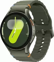 Умные часы Samsung Galaxy Watch 7  44 мм  Super AMOLED  Green