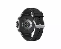  Samsung Galaxy Watch 8 Classic 46мм Black aqlli soati - 
